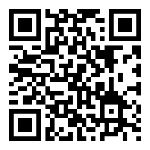 卡车司机乔3中文版二维码