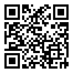 猫语翻译器中文版二维码