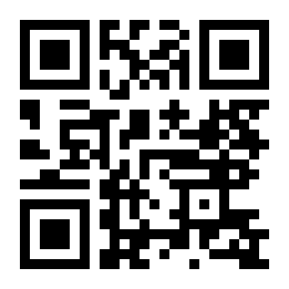 火柴人僵尸射击二维码