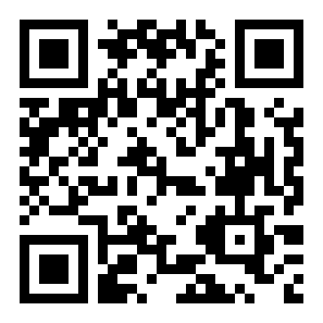 金牌影院二维码