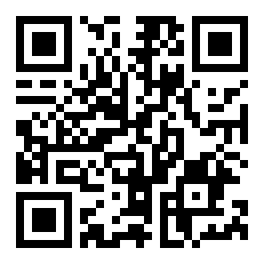 元气AI相机二维码