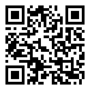 CarX漂移赛车2内置作弊菜单最新版二维码