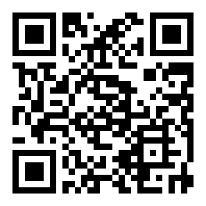 英雄军团塔防二维码