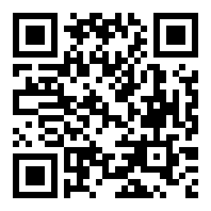 小草视频相册二维码