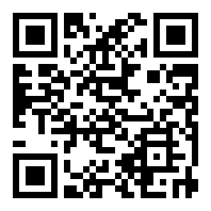 乐游方块消除无广告版二维码