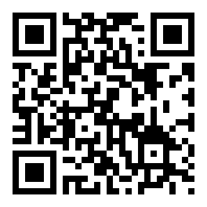 字体美化大师小米版二维码