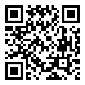 终极鹿模拟器3D二维码