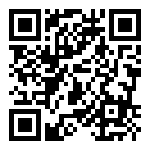 鱼云惠购二维码