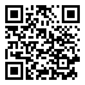 橡皮人拳击免广告版二维码