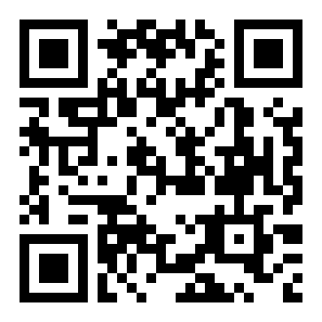 步行王者二维码