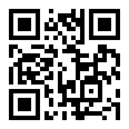 我厨买菜二维码