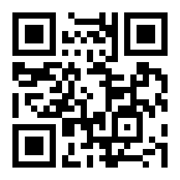 金品优选二维码