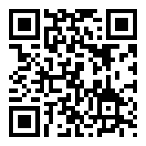 缤纷糖果消消乐二维码