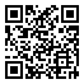 怪物火车二维码