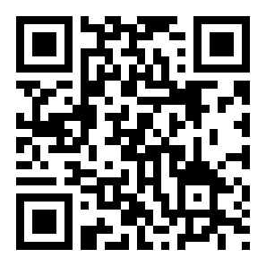 飞机大厨9.0.3版本二维码