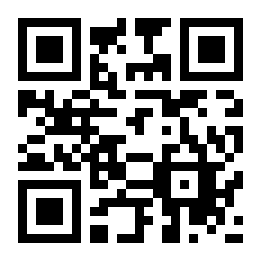 油轮驾驶卡车二维码