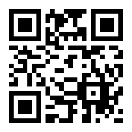 巨型喷气式飞行模拟器二维码