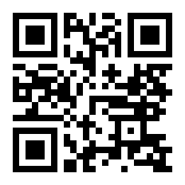 终极真实赛车二维码