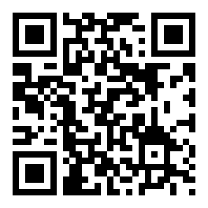 欢乐水珠二维码