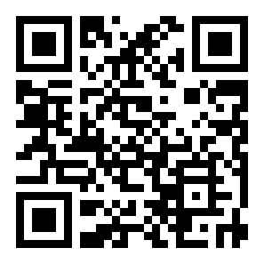 玩具战争二维码