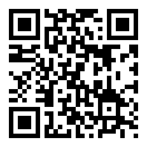 指尖战场二维码