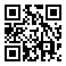 WiFi性能王二维码