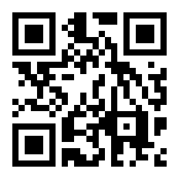 新上海作业最新版二维码