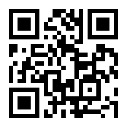 葫芦影业二维码