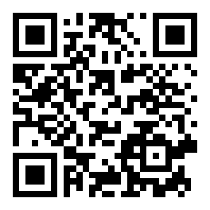 失落星环手机版二维码