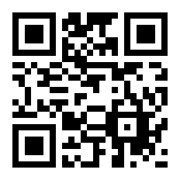 会计网校题库二维码