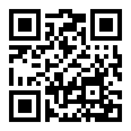 永远的七日之都邮箱版二维码