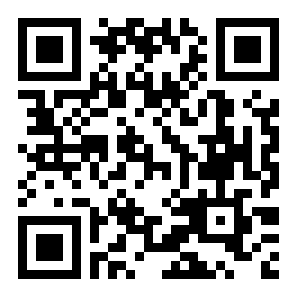 熊猫框架二维码