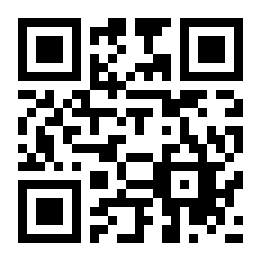 鸡蛋早餐食谱二维码