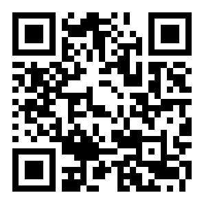 我的钓场二维码