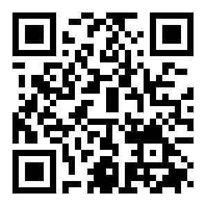 超级玛丽双人版二维码