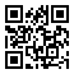 天天趣看二维码