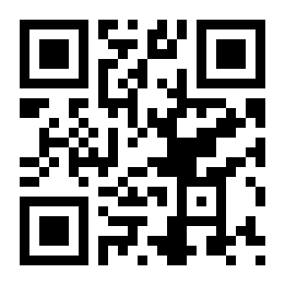 BUBG Blocky Ultimate Battle二维码