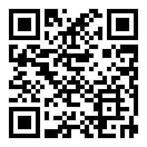 棒棒勇者大冒险中文版二维码