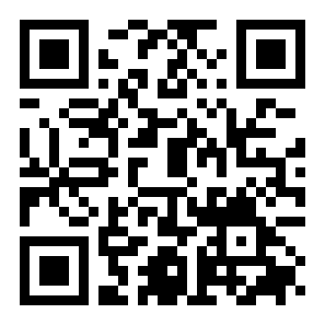 一命通关最新版二维码