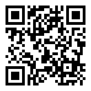 炮塔射击二维码