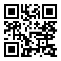 干饭人料理模拟器二维码