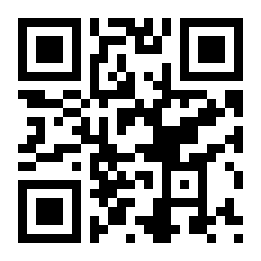 斗罗大陆千仞雪篇无闪退白屏二维码