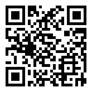 爆裂启程二维码