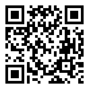 光辉之地二维码