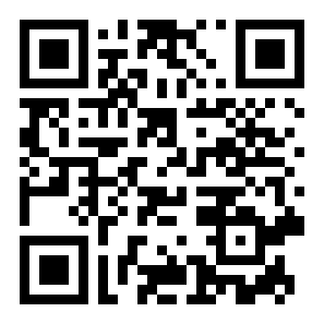 芭比公主学做冰淇淋二维码