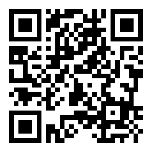 极品泡泡龙二维码