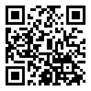 虾皮影视二维码