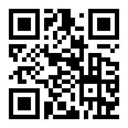 现代汉语词典二维码