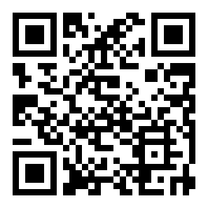 帽子特工二维码