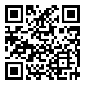 岛屿建设者内购版二维码